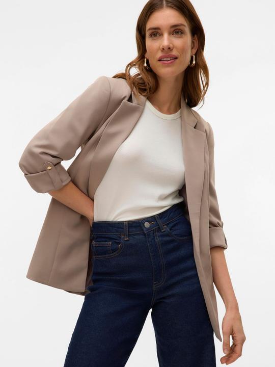 Produktbild Vero Moda VMGLORIA Blazer Blazer (34)