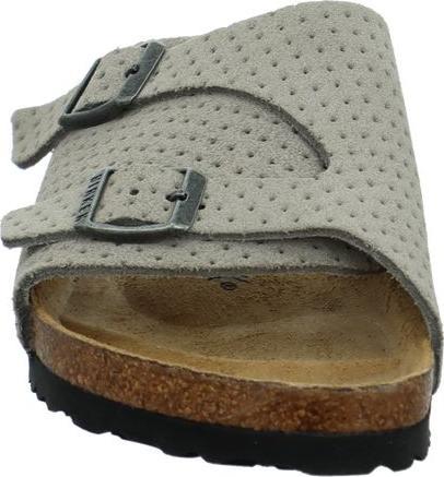 Immagine prodotto Birkenstock Zurigo VL (36)