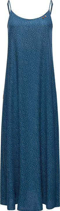 Ragwear Ludvika (M)