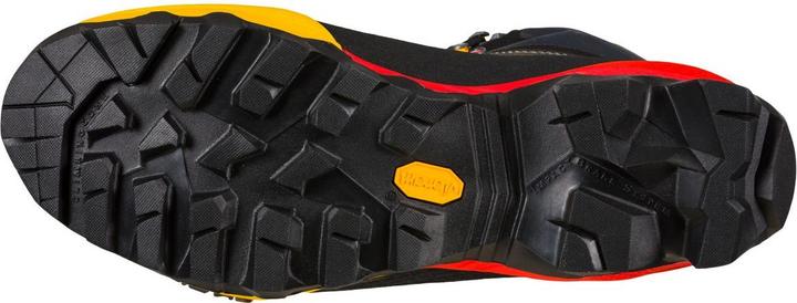 Actual product image La Sportiva Aequilibrium LT GTX (42)