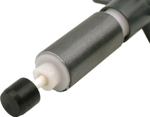 Produktbild Eheim 1046-790 230Volt Vollkeramiklagerung