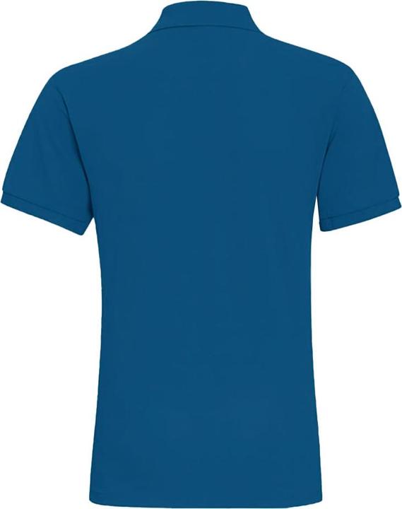 Actual product image Asquith & Fox Polo shirt short sleeve (S)