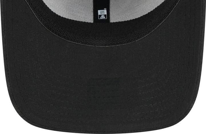 Actual product image New Era 39Thirty Cap - NFL TRAINING 2023 Green Bay Packers (L)