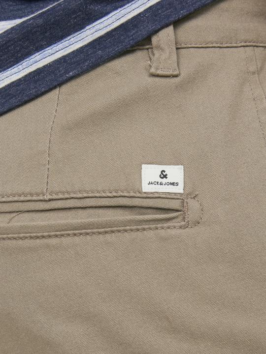 Image du produit Jack & Jones Marco (W34/L30)