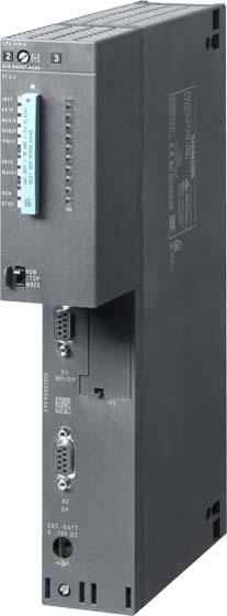 Immagine prodotto Siemens Cpu