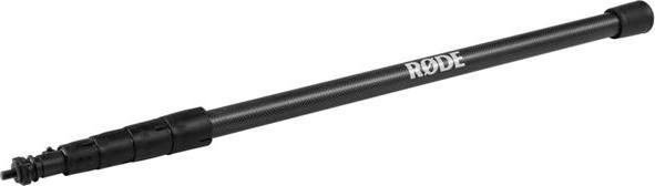 Produktbild RØDE Boompole Pro