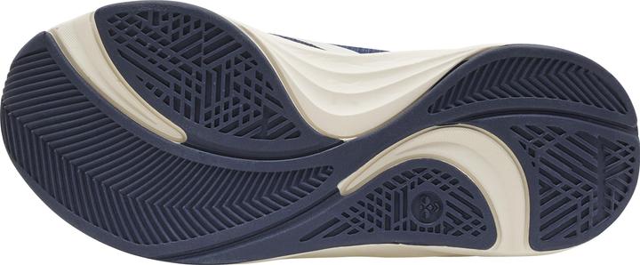 Produktbild hummel Reach 250 Recycled Tex Jr (27)
