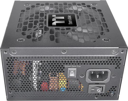 Produktbild Thermaltake Toughpower GT 850W (850 W)
