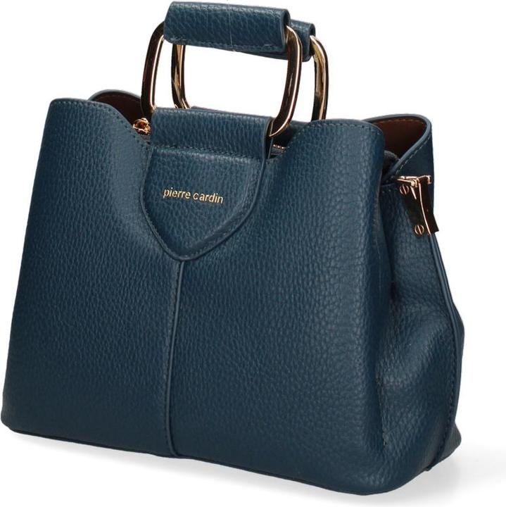 Produktbild Pierre Cardin 23843-Ms166