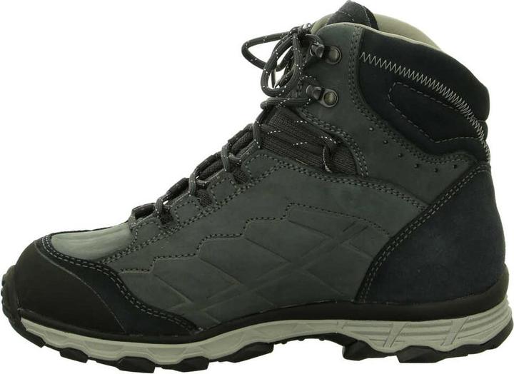 Image du produit Meindl Tramin Lady GTX (37.5)