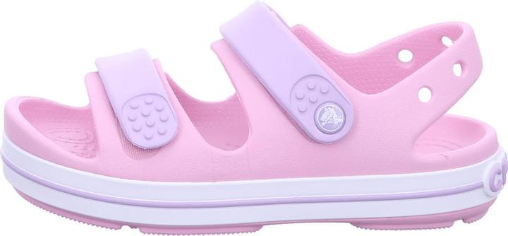 Immagine prodotto Crocs Sandalo Crocband Cruiser di K's (31)