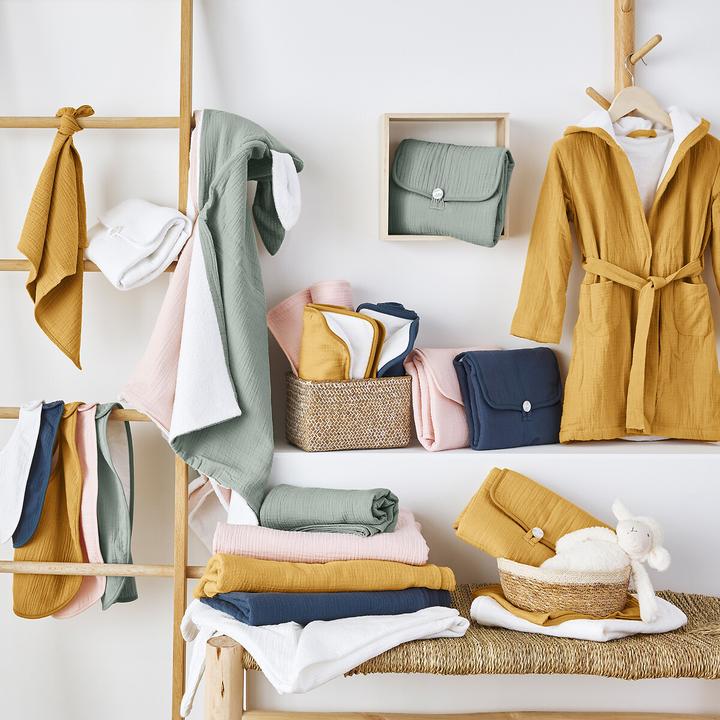 Image du produit La Redoute Interieurs Kumla (180 cm, 250 cm)