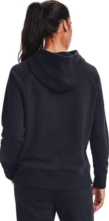 Immagine prodotto Under Armour Rival Fleece Logo Hoody Donna (XL)