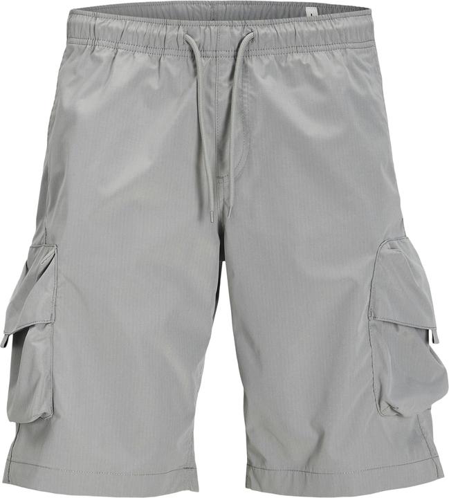 Produktbild Jack & Jones Cargo fit Relaxed Fit Shorts Relaxed Fit Shorts (XXL)