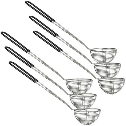 Produktbild Unold Asia (Fondue Chinoise)