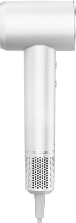 Produktbild Uwant H100 Weiss | Haartrockner | 1500W