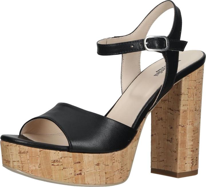 Immagine prodotto Nero Giardini Sandalen (41)