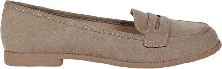 Produktbild Dorothy Perkins Halbschuhe Lara (36)