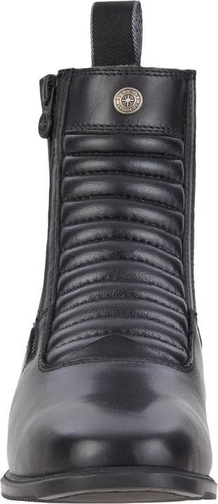 Image du produit Suedwind Footwear Bottines Legacy SZ Milano (38)