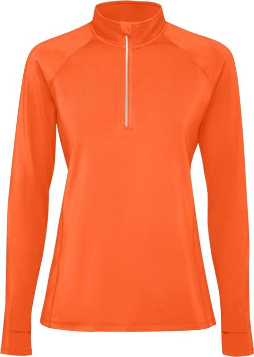 Image du produit Alpinia - Sweat manches longues ESTAMBUL - Femme (M)