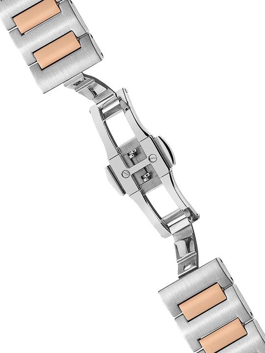 Produktbild Ingersoll 1892 GENTS 1892 THE ORVILLE AUTOMAT (Analoguhr, 44 mm)