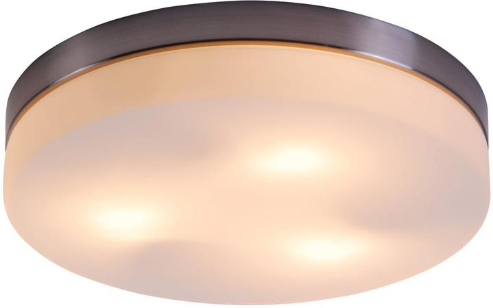 Produktbild Globo Deckenleuchte Opal (E27)