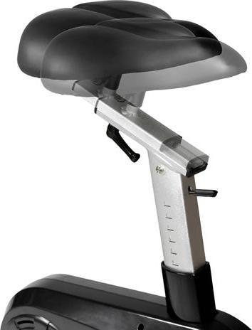 Image du produit Flow Fitness Vélo d'appartement Vélo d'exercice "Perform b3i"