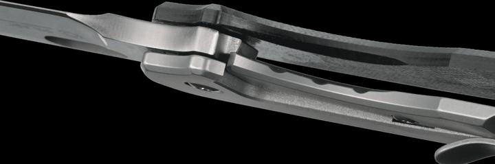 Immagine prodotto CRKT Pilar III (7.50 cm)