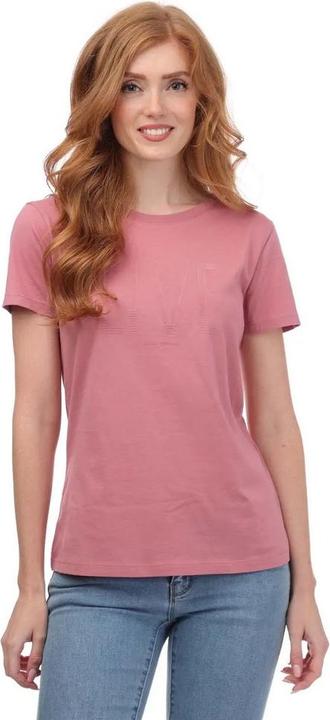 Armani Exchange TShirt Rundhalsausschnitt (32 D)