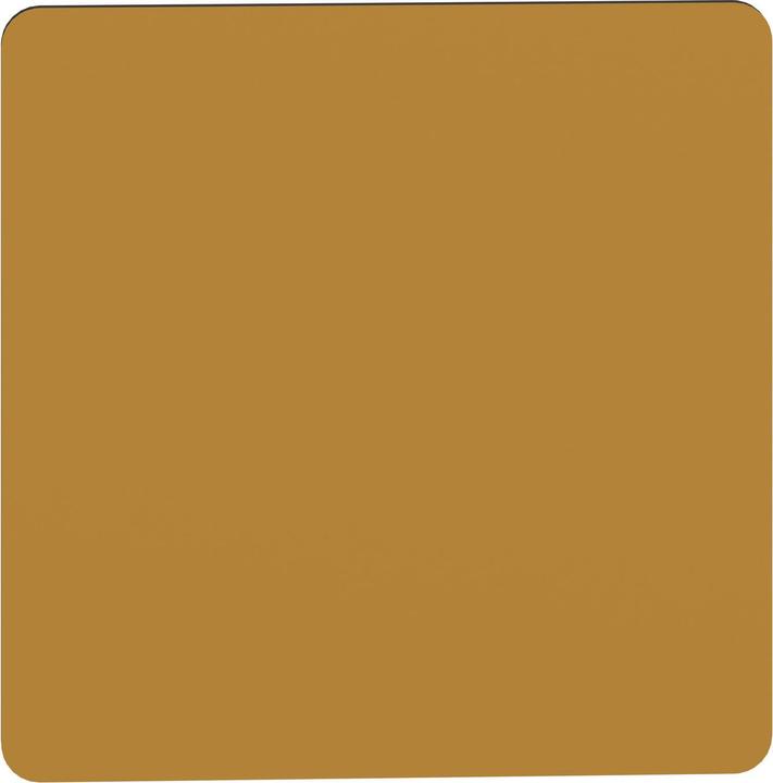 Actual product image Schneider Electric Labelling field 100x100mm, for ZBYLEG101000