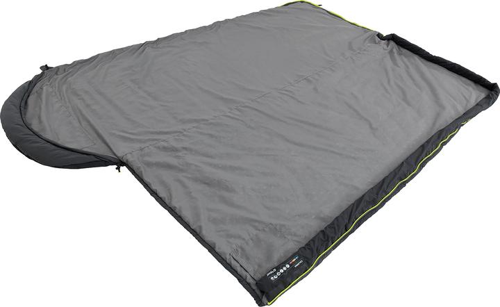 Produktbild Outwell Caldera (220 cm)