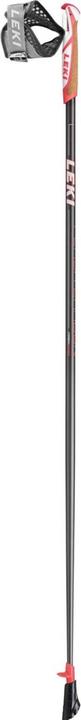 Actual product image Leki Flash Carbon (130 cm)
