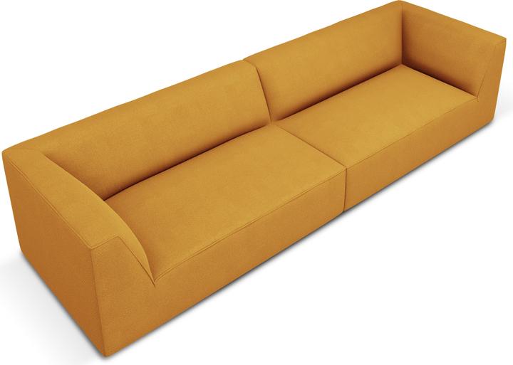 Image du produit Micadoni Ruby (2 places, 3 places, 4 places)
