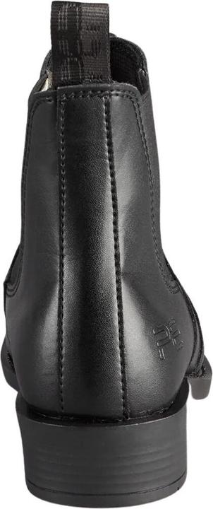 Actual product image Premier Equine Rossago (33)