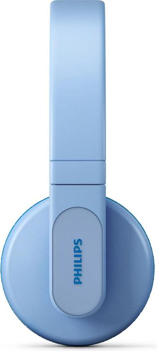 Actual product image Philips TAK4206