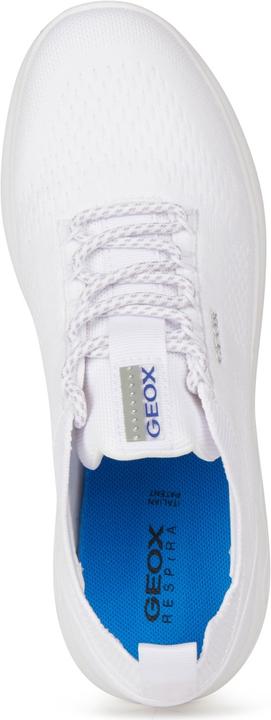 Produktbild Geox Spherica A - 9632 (37)