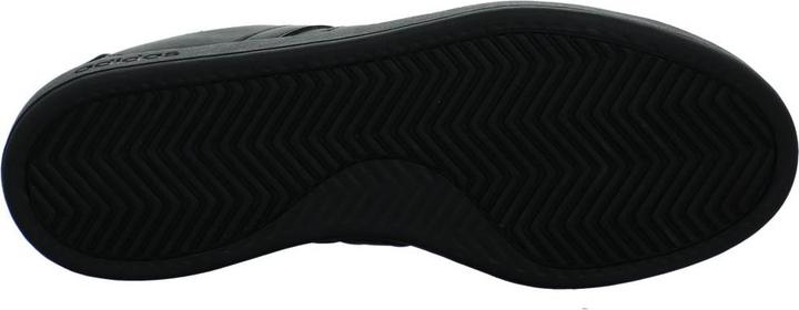 Actual product image adidas Grand Court Cloudfoam Comfort Shoe (45 1/3)