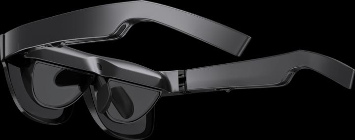 Actual product image TCL Nxtwear S