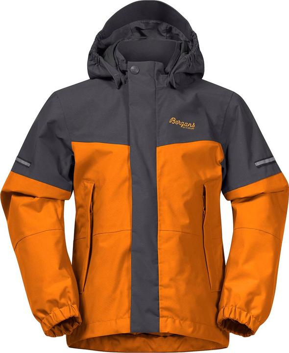 Actual product image Bergans Lilletind (98)