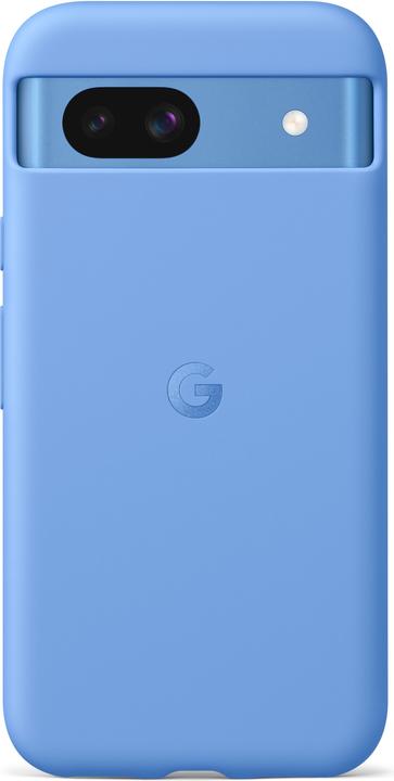 Google Case (Google Pixel 8a)