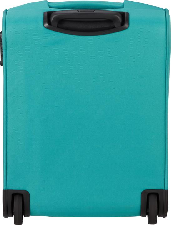 Image du produit American Tourister Chercheur de mer (28 l, Bagage à main (jusqu'à 50l))