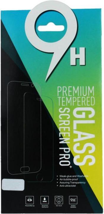 Glass PRO+ P Smart 2019 / Honor 10 Lite Tempered Glass (Honor 10 Lite)