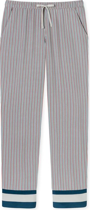 Produktbild Schiesser Pyjamahose Mix & Relax (36)