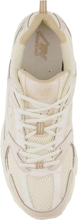 Immagine prodotto New Balance 530 (38)