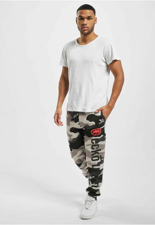 Produktbild Ecko Unltd. 2Face Sweatpants - 21807 (3XL)