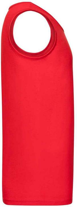 Immagine prodotto Fruit of the Loom Canottiera Atletico Uomo (XL)