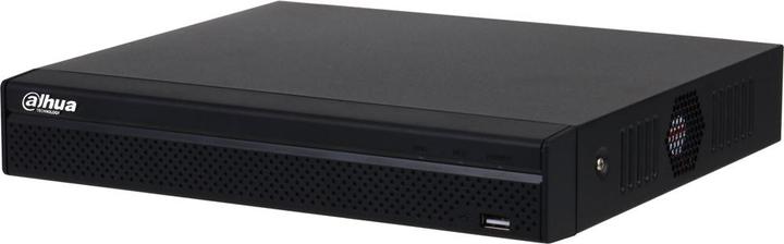 Produktbild Dahua IP DVR NVR4116HS-4KS3 (Netzwerk Videorecorder (NVR))