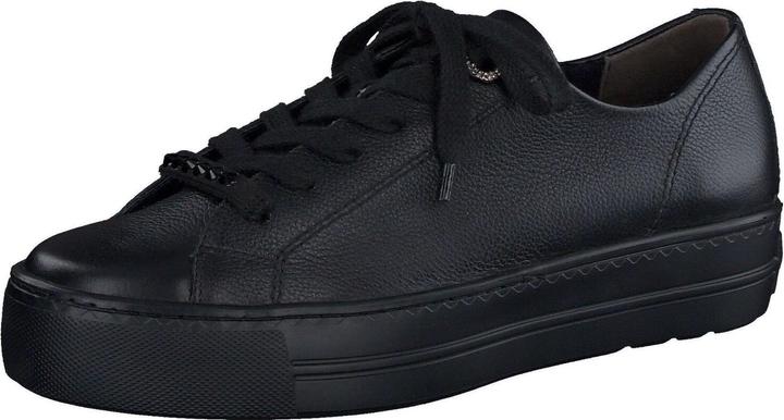 Produktbild Paul Green Sneaker 5321-025 (40.5)