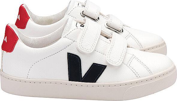 Produktbild Veja Small Esplar (25)