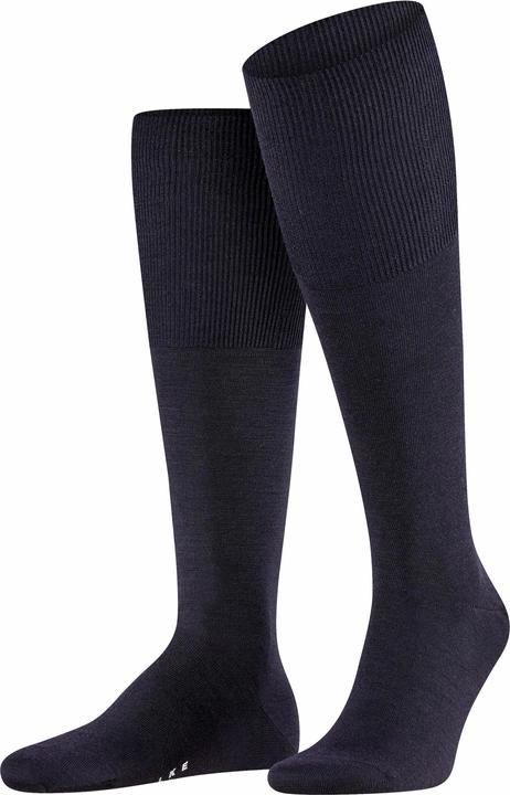 Falke Airport KH (39 - 40)